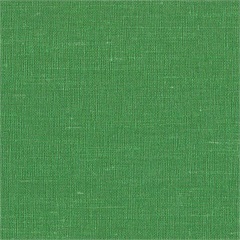 Mulberry Faux Silk FR Drapery Fabric